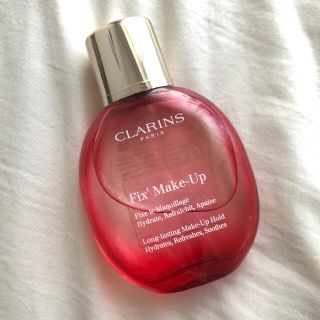 クラランス(CLARINS)の※もーちゃん様専用※(その他)