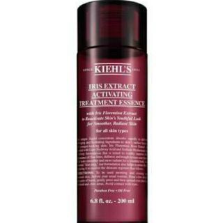 キールズ(Kiehl's)の【miho11234様専専用】キールズ　IRS エッセンス ローション(化粧水/ローション)