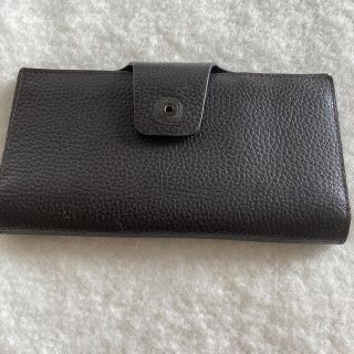 エルメス(Hermes)の長財布(長財布)