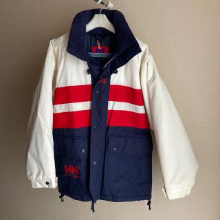 ヘリーハンセン(HELLY HANSEN)のHELLY HANSEN ナイロンジャケット(ナイロンジャケット)