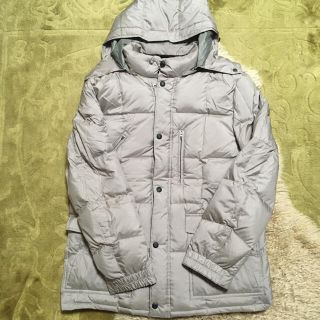 シンプルライフ ダウンジャケット(メンズ)の通販 18点 | SIMPLE LIFEの