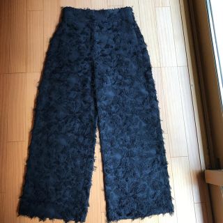 ザラ(ZARA)のZARAのパンツ(その他)