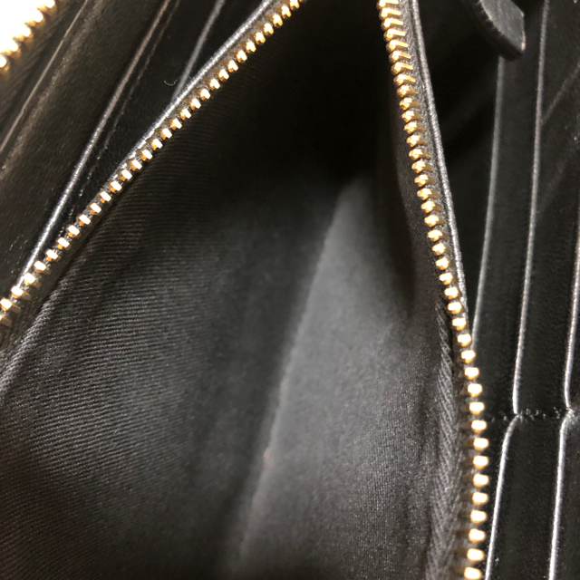 Marni by はしの's shop|マルニならラクマ - maririyu様専用♡マルニのバイカラー長財布♡の通販 在庫あ安い