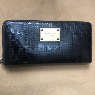 マイケルコース(Michael Kors)のあみさん専用(財布)