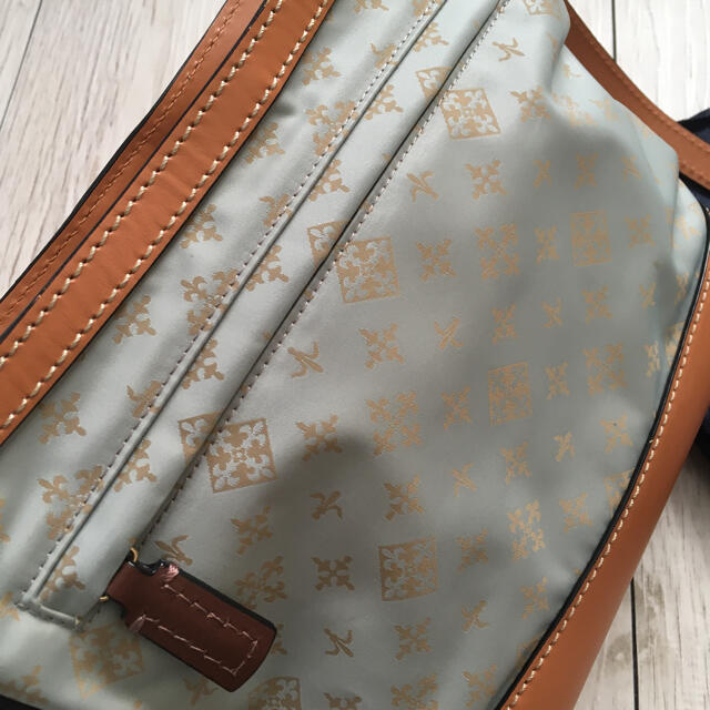 Russet ラシット ショルダーバック 革の通販 By Reirei S Shop ラシットならラクマ Russet ラシット ショルダーバック 革の通販 By Reirei S Shop ラシットならラクマ