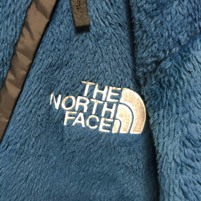 THE NORTH FACE(ザノースフェイス)のTHE NORTH FACE◆フリース/アンタークティカバーサロフトジャケット/ メンズのジャケット/アウター(その他)の商品写真