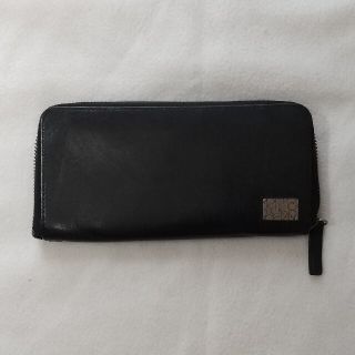 カルバンクライン(Calvin Klein)のカルバンクライン長財布【三日間限定】(長財布)