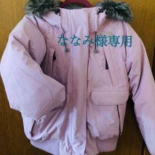 ザノースフェイス(THE NORTH FACE)の【THE NORTH FACE】レディース　スキーウェア　(ウエア/装備)