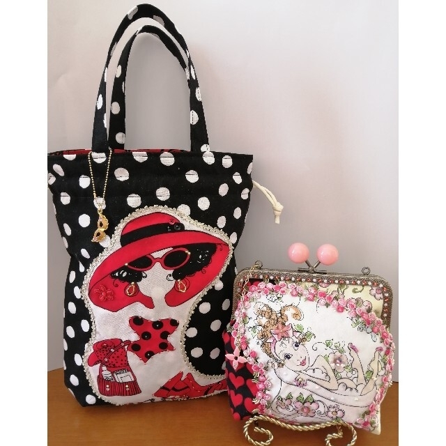 ℘専用ページ 追加分です。 www.star-kids.ro