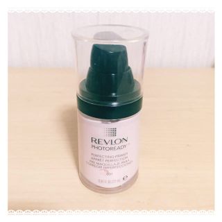 レブロン(REVLON)のまさ様専用♡(化粧下地)