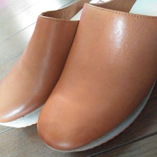 カンペール(CAMPER)のCAMPER　確認用(サンダル)