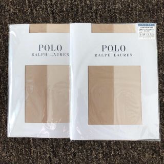 ポロラルフローレン(POLO RALPH LAUREN)のPOLO Ralph Lauren　ラルフローレン　ストッキング(タイツ/ストッキング)