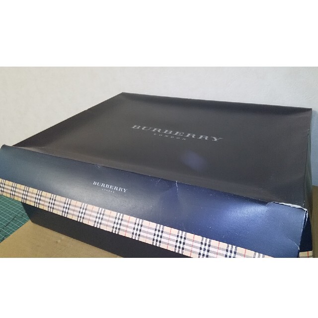 BURBERRY - BURBERRY コットンボアシーツ2枚セットの通販 by BURBERRY - BURBERRY コットンボアシーツ2枚セットの通販 by