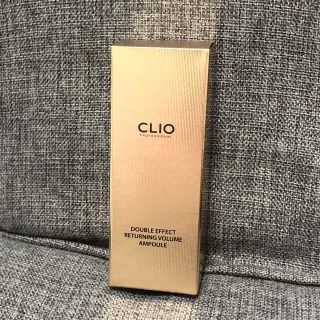 ♡CLIO 美容液♡(美容液)