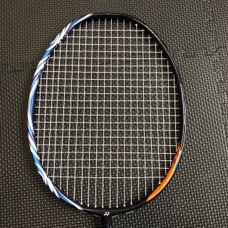 YONEX - ヨネックス アストロクス100zz 3u5 日本製の通販 by ヤタホイ