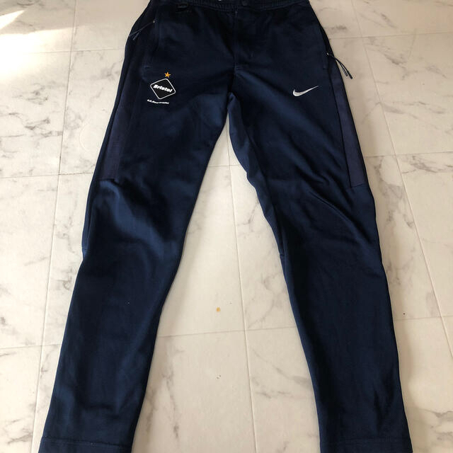 人気品質保証 SOPH Mサイズ ブルー 16ssの通販 by イワユー's shop