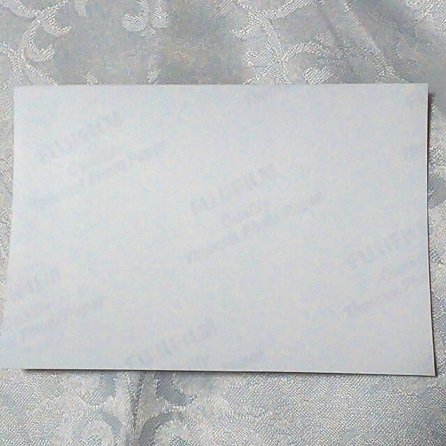 セブン ブロマイド 五条悟 ポストカードの通販 By Suzuran S Shop ラクマ セブン ブロマイド 五条悟 ポストカードの通販 By Suzuran S Shop ラクマ