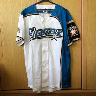 ホッカイドウニホンハムファイターズ(北海道日本ハムファイターズ)のファイターズ　応援グッズ(応援グッズ)