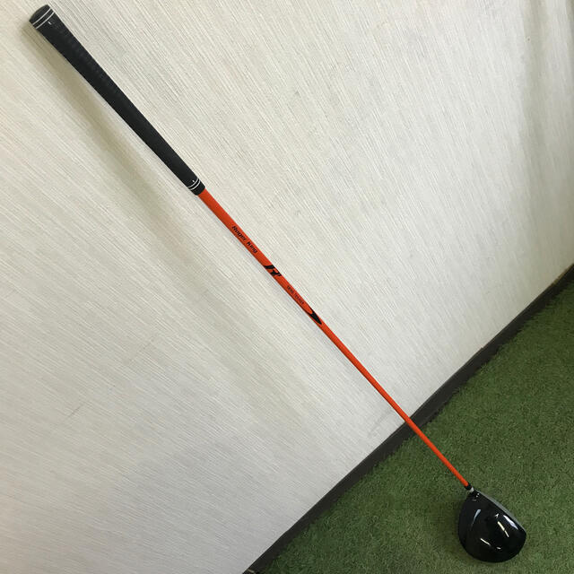 ロジャーキング スイングトレーナー ドライバー練習器具 | senupy.co.kr