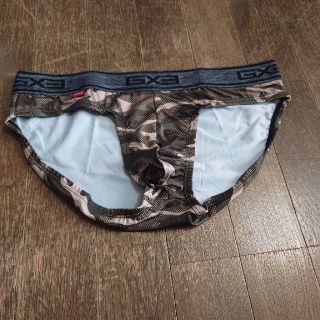 GX3・新品未使用/ビキニ下着・XLサイズ☆送料込み☆即買い歓迎(その他)