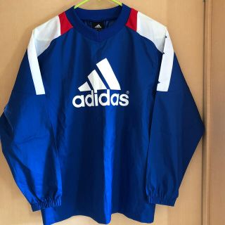 アディダス(adidas)のアディダス　ピステ　140 美品(その他)