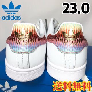 アディダス カラフル スニーカー レディース の通販 100点以上 Adidasのレディースを買うならラクマ