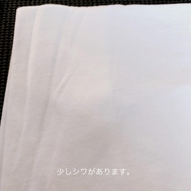 【完売品】新品 貴重⭐️ジャンプ50th コラボTシャツ Sサイズ 遊戯王 UT