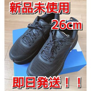 ホカ オネオネ（HOKA ONE ONE） ランニングシューズ(スニーカー)