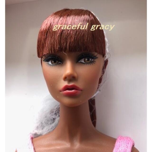 POPPY PARKER Style Lab Far out 新品 marzinternational.com.au