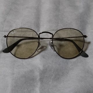 レイバン(Ray-Ban)のレイバン サングラス RB3447 004/T2(サングラス/メガネ)