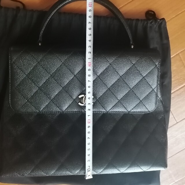 CHANEL(シャネル)のシャネル　確認用 レディースのバッグ(トートバッグ)の商品写真