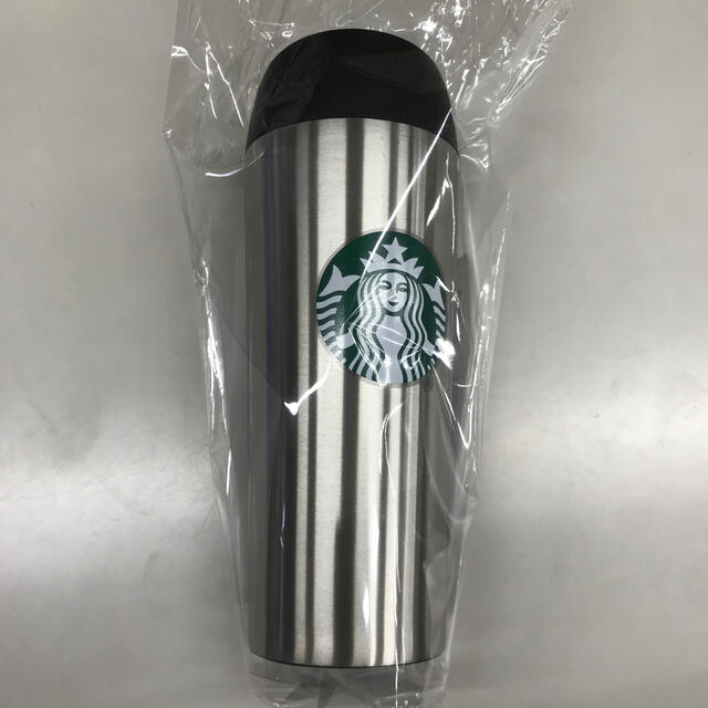 Starbucks Coffee(スターバックスコーヒー)のスターバックス　コストコ　タンブラーのみ インテリア/住まい/日用品のキッチン/食器(タンブラー)の商品写真