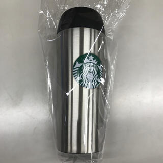 スターバックスコーヒー(Starbucks Coffee)のスターバックス　コストコ　タンブラーのみ(タンブラー)