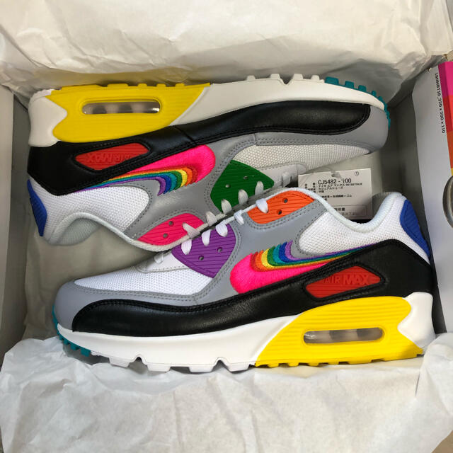 airmax90 betrue