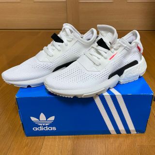 アディダス(adidas)のadidas スニーカー(スニーカー)