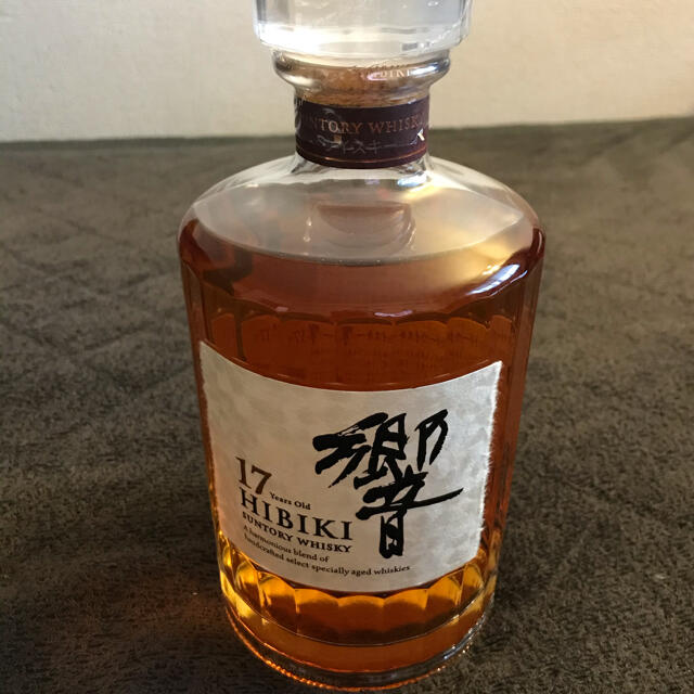 ドンペリ 空瓶 5本セット ドンペリ 空瓶 5本セット