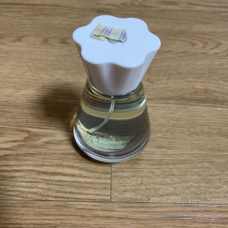BURBERRY - 【バーバリー】ベビータッチ (アルコールフリー