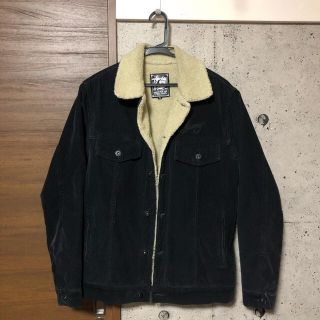 ステューシー 福袋の通販 53点 Stussyを買うならラクマ ステューシー 福袋の通販 53点 Stussyを買うならラクマ