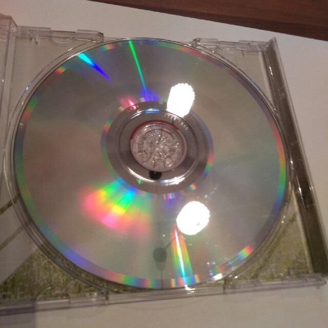 テイラー・スウィフト　　RED エンタメ/ホビーのCD(ポップス/ロック(洋楽))の商品写真