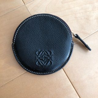 ロエベ(LOEWE)のロエベのコインケース(コインケース)