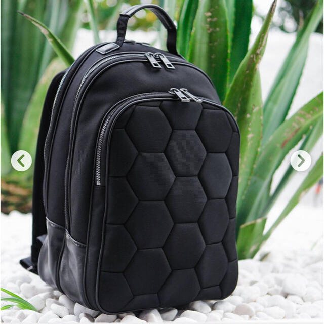 最新の激安最新の激安BALR Balr ボーラー リュック バックパック
