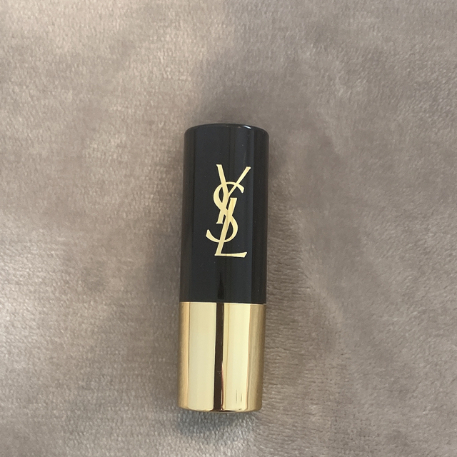 Yves Saint Laurent Beaute(イヴサンローランボーテ)のYSL ファンデーション【お試し値引き中！】 コスメ/美容のベースメイク/化粧品(ファンデーション)の商品写真