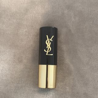 イヴサンローランボーテ(Yves Saint Laurent Beaute)のYSL ファンデーション【お試し値引き中！】(ファンデーション)