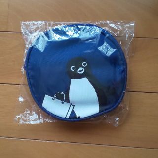 ジェイアール(JR)のﾁｰﾑｼﾞｬﾝﾊﾞﾗﾔﾝ様専用［新品]Suica エコバッグ(エコバッグ)