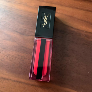 サンローラン(Saint Laurent)のイヴ・サンローラン　リップ(口紅)