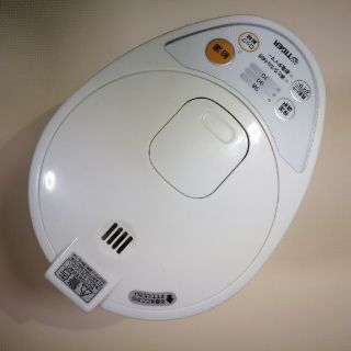 タイガー(TIGER)の【美品】電気ポット タイガー  PDR G1 Tiger(電気ポット)