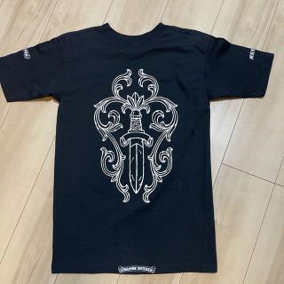 クロムハーツ(Chrome Hearts)のCHROME HEARTS（クロムハーツ ）Tシャツ(Tシャツ/カットソー(半袖/袖なし))