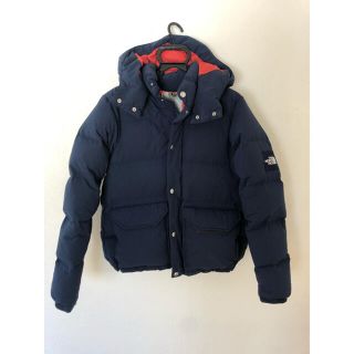 ザノースフェイス(THE NORTH FACE)のTHE NORTH FACE / ダウンジャケット (ダウンジャケット)