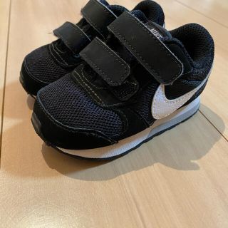 ナイキ(NIKE)のスニーカー(スニーカー)