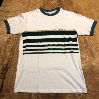 ココアセブンティセブン(COCOA'77)のcocoa77 ココア77 kool Tシャツ パロディ(Tシャツ/カットソー(半袖/袖なし))